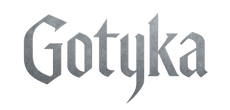 Gotyka